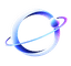 Orbit