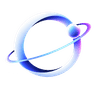 Orbit